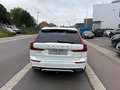 Volvo XC60 XC60 2.0 D4 R-Design Geartronic AdBlue - thumbnail 6