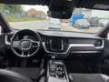 Volvo XC60 XC60 2.0 D4 R-Design Geartronic AdBlue - thumbnail 11