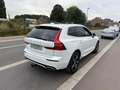 Volvo XC60 XC60 2.0 D4 R-Design Geartronic AdBlue - thumbnail 5