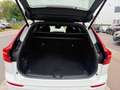 Volvo XC60 XC60 2.0 D4 R-Design Geartronic AdBlue - thumbnail 7