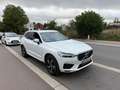 Volvo XC60 XC60 2.0 D4 R-Design Geartronic AdBlue - thumbnail 3
