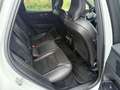 Volvo XC60 XC60 2.0 D4 R-Design Geartronic AdBlue - thumbnail 10