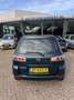 Mazda 2 1.4 Exclusive, Airco, Inruil mogelijk. Vert - thumbnail 7