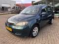 Mazda 2 1.4 Exclusive, Airco, Inruil mogelijk. Vert - thumbnail 5