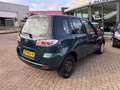 Mazda 2 1.4 Exclusive, Airco, Inruil mogelijk. Vert - thumbnail 8