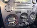 Mazda 2 1.4 Exclusive, Airco, Inruil mogelijk. Vert - thumbnail 16