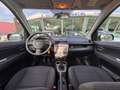 Mazda 2 1.4 Exclusive, Airco, Inruil mogelijk. Vert - thumbnail 18