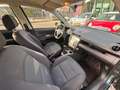 Mazda 2 1.4 Exclusive, Airco, Inruil mogelijk. Vert - thumbnail 19