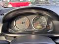 Mazda 2 1.4 Exclusive, Airco, Inruil mogelijk. Vert - thumbnail 13