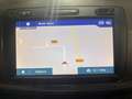 Dacia Sandero II - 0.9 TCe - 90ch Stepway PHASE 2 - Garantie 12 mois Gris - thumbnail 24