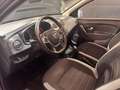 Dacia Sandero II - 0.9 TCe - 90ch Stepway PHASE 2 - Garantie 12 mois Gris - thumbnail 14