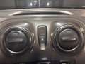 Dacia Sandero II - 0.9 TCe - 90ch Stepway PHASE 2 - Garantie 12 mois Gris - thumbnail 25