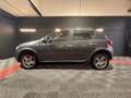 Dacia Sandero II - 0.9 TCe - 90ch Stepway PHASE 2 - Garantie 12 mois Gris - thumbnail 8