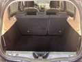 Dacia Sandero II - 0.9 TCe - 90ch Stepway PHASE 2 - Garantie 12 mois Gris - thumbnail 26