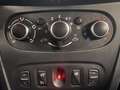 Dacia Sandero II - 0.9 TCe - 90ch Stepway PHASE 2 - Garantie 12 mois Gris - thumbnail 22