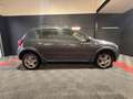 Dacia Sandero II - 0.9 TCe - 90ch Stepway PHASE 2 - Garantie 12 mois Gris - thumbnail 4