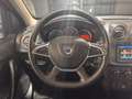 Dacia Sandero II - 0.9 TCe - 90ch Stepway PHASE 2 - Garantie 12 mois Gris - thumbnail 17