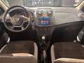 Dacia Sandero II - 0.9 TCe - 90ch Stepway PHASE 2 - Garantie 12 mois Gris - thumbnail 16