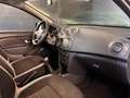 Dacia Sandero II - 0.9 TCe - 90ch Stepway PHASE 2 - Garantie 12 mois Gris - thumbnail 10