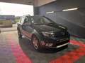 Dacia Sandero II - 0.9 TCe - 90ch Stepway PHASE 2 - Garantie 12 mois Gris - thumbnail 3