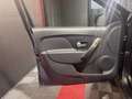 Dacia Sandero II - 0.9 TCe - 90ch Stepway PHASE 2 - Garantie 12 mois Gris - thumbnail 11