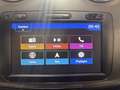 Dacia Sandero II - 0.9 TCe - 90ch Stepway PHASE 2 - Garantie 12 mois Gris - thumbnail 23