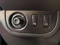 Dacia Sandero II - 0.9 TCe - 90ch Stepway PHASE 2 - Garantie 12 mois Gris - thumbnail 15