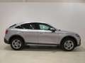 Audi Q5 Sportback 40 TDI quattro-ultra Advanced S tronic 1 Silber - thumbnail 3