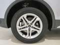 Audi Q5 Sportback 40 TDI quattro-ultra Advanced S tronic 1 Silber - thumbnail 11
