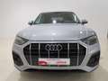 Audi Q5 Sportback 40 TDI quattro-ultra Advanced S tronic 1 Silber - thumbnail 2