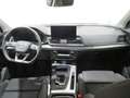 Audi Q5 Sportback 40 TDI quattro-ultra Advanced S tronic 1 Silber - thumbnail 7