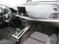 Audi Q5 Sportback 40 TDI quattro-ultra Advanced S tronic 1 Silber - thumbnail 13