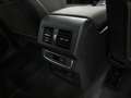 Audi Q5 Sportback 40 TDI quattro-ultra Advanced S tronic 1 Silber - thumbnail 12
