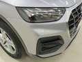 Audi Q5 Sportback 40 TDI quattro-ultra Advanced S tronic 1 Silber - thumbnail 6