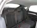 Audi Q5 Sportback 40 TDI quattro-ultra Advanced S tronic 1 Silber - thumbnail 8