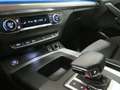 Audi Q5 Sportback 40 TDI quattro-ultra Advanced S tronic 1 Silber - thumbnail 16