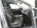 Audi Q5 Sportback 40 TDI quattro-ultra Advanced S tronic 1 Silber - thumbnail 9