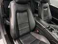 Maserati GranTurismo S 4.7 441 MC SPORT LIN Noir - thumbnail 17
