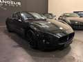 Maserati GranTurismo S 4.7 441 MC SPORT LIN Noir - thumbnail 7