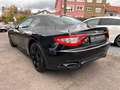 Maserati GranTurismo S 4.7 441 MC SPORT LIN Noir - thumbnail 20