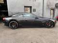 Maserati GranTurismo S 4.7 441 MC SPORT LIN Noir - thumbnail 10