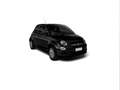 Fiat 500 Monotrim 1.0 Hybrid 51KW (70 CV) Negro - thumbnail 5