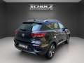 MG ZS EV MCE Maximal Luxury Schwarz - thumbnail 4