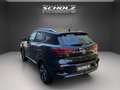 MG ZS EV MCE Maximal Luxury Schwarz - thumbnail 6