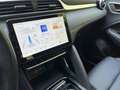 MG ZS EV MCE Maximal Luxury Schwarz - thumbnail 15