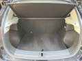 MG ZS EV MCE Maximal Luxury Schwarz - thumbnail 11