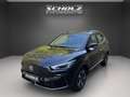 MG ZS EV MCE Maximal Luxury Schwarz - thumbnail 1