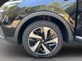 MG ZS EV MCE Maximal Luxury Schwarz - thumbnail 12