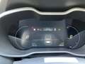 MG ZS EV MCE Maximal Luxury Schwarz - thumbnail 14