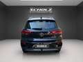 MG ZS EV MCE Maximal Luxury Schwarz - thumbnail 5